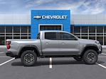 2026 Chevrolet Colorado Crew Cab 4WD Pickup for sale #2N125839 - photo 5