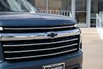 2026 Chevrolet Traverse FWD SUV for sale #2N126019 - photo 10