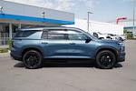 2026 Chevrolet Traverse FWD SUV for sale #2N126019 - photo 4