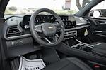2026 Chevrolet Traverse FWD SUV for sale #2N126019 - photo 13