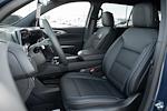 2026 Chevrolet Traverse FWD SUV for sale #2N126019 - photo 14