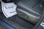2026 Chevrolet Traverse FWD SUV for sale #2N126019 - photo 15
