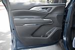 2026 Chevrolet Traverse FWD SUV for sale #2N126019 - photo 16