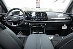 2026 Chevrolet Traverse FWD SUV for sale #2N126019 - photo 17