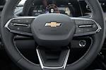 2026 Chevrolet Traverse FWD SUV for sale #2N126019 - photo 18