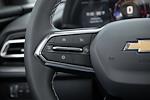 2026 Chevrolet Traverse FWD SUV for sale #2N126019 - photo 19