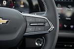 2026 Chevrolet Traverse FWD SUV for sale #2N126019 - photo 20