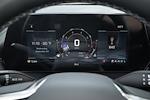 2026 Chevrolet Traverse FWD SUV for sale #2N126019 - photo 21