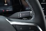 2026 Chevrolet Traverse FWD SUV for sale #2N126019 - photo 22