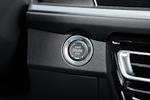 2026 Chevrolet Traverse FWD SUV for sale #2N126019 - photo 23