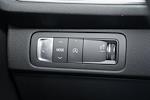 2026 Chevrolet Traverse FWD SUV for sale #2N126019 - photo 24