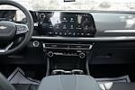 2026 Chevrolet Traverse FWD SUV for sale #2N126019 - photo 25