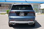 2026 Chevrolet Traverse FWD SUV for sale #2N126019 - photo 5