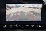 2026 Chevrolet Traverse FWD SUV for sale #2N126019 - photo 26
