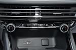 2026 Chevrolet Traverse FWD SUV for sale #2N126019 - photo 27
