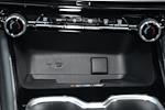 2026 Chevrolet Traverse FWD SUV for sale #2N126019 - photo 28