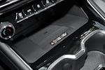2026 Chevrolet Traverse FWD SUV for sale #2N126019 - photo 29