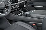 2026 Chevrolet Traverse FWD SUV for sale #2N126019 - photo 30