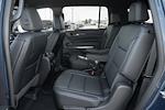 2026 Chevrolet Traverse FWD SUV for sale #2N126019 - photo 31