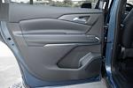 2026 Chevrolet Traverse FWD SUV for sale #2N126019 - photo 32