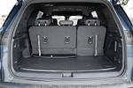 2026 Chevrolet Traverse FWD SUV for sale #2N126019 - photo 33