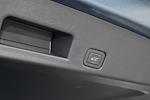 2026 Chevrolet Traverse FWD SUV for sale #2N126019 - photo 34
