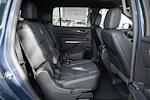 2026 Chevrolet Traverse FWD SUV for sale #2N126019 - photo 35
