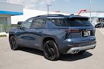 2026 Chevrolet Traverse FWD SUV for sale #2N126019 - photo 6