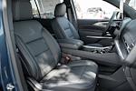 2026 Chevrolet Traverse FWD SUV for sale #2N126019 - photo 36