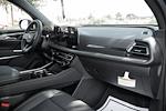 2026 Chevrolet Traverse FWD SUV for sale #2N126019 - photo 37