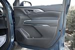 2026 Chevrolet Traverse FWD SUV for sale #2N126019 - photo 38