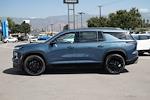 2026 Chevrolet Traverse FWD SUV for sale #2N126019 - photo 7
