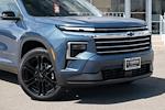 2026 Chevrolet Traverse FWD SUV for sale #2N126019 - photo 9