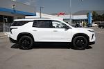 2026 Chevrolet Traverse FWD SUV for sale #2N127816 - photo 4