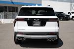 2026 Chevrolet Traverse FWD SUV for sale #2N127816 - photo 5