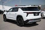2026 Chevrolet Traverse FWD SUV for sale #2N127816 - photo 6