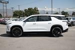 2026 Chevrolet Traverse FWD SUV for sale #2N127816 - photo 7