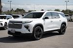 2026 Chevrolet Traverse FWD SUV for sale #2N127816 - photo 8
