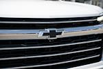 2026 Chevrolet Traverse FWD SUV for sale #2N127816 - photo 10