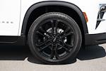 2026 Chevrolet Traverse FWD SUV for sale #2N127816 - photo 11