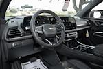 2026 Chevrolet Traverse FWD SUV for sale #2N127816 - photo 13