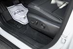 2026 Chevrolet Traverse FWD SUV for sale #2N127816 - photo 15