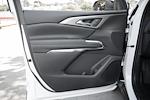 2026 Chevrolet Traverse FWD SUV for sale #2N127816 - photo 16