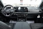 2026 Chevrolet Traverse FWD SUV for sale #2N127816 - photo 17