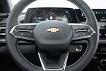 2026 Chevrolet Traverse FWD SUV for sale #2N127816 - photo 18