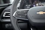 2026 Chevrolet Traverse FWD SUV for sale #2N127816 - photo 19