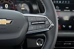 2026 Chevrolet Traverse FWD SUV for sale #2N127816 - photo 20