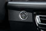 2026 Chevrolet Traverse FWD SUV for sale #2N127816 - photo 23