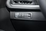 2026 Chevrolet Traverse FWD SUV for sale #2N127816 - photo 24