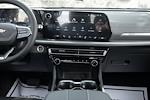 2026 Chevrolet Traverse FWD SUV for sale #2N127816 - photo 25